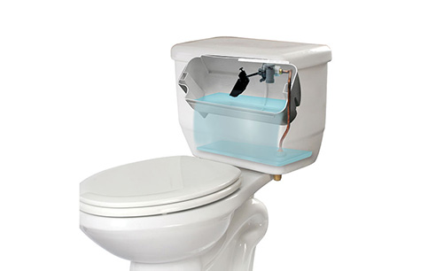 8 Best Flushing Toilets Of 2021 Strong Flush Toilet Reviews