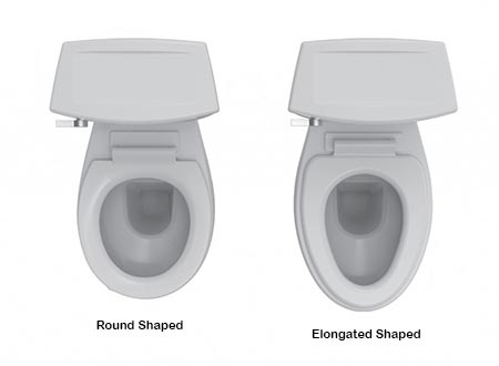 elongated-vs-round-toilet