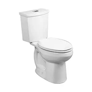 American Standard 2887218.020 Two Piece Toilet-min