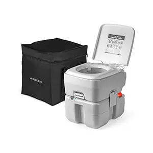 Alpcour Portable Toilet-min (1)