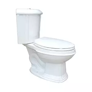Sheffield Corner Toilet Unit-min (1)