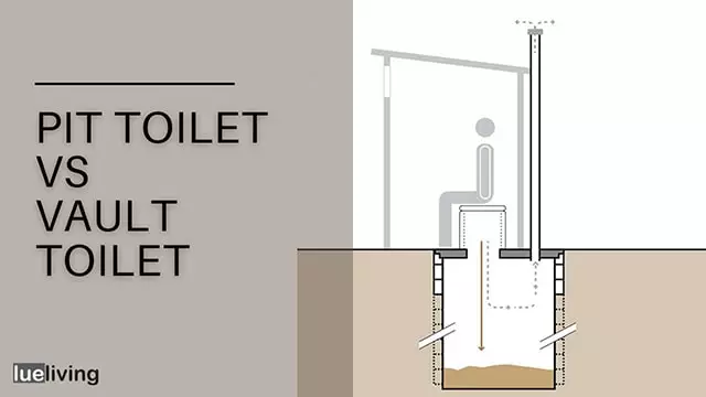 pit-toilet-vs-vault-toilet