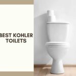 Best Kohler Toilets