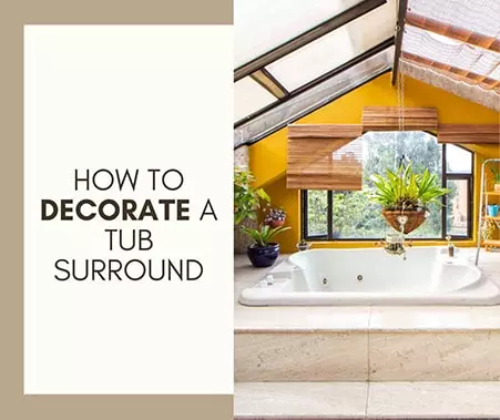How-to-Decorate-a-Tub-Surround