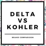 delta vs kohler
