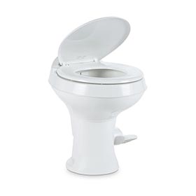 dometic 300 toilet