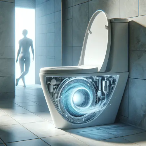 Best Flushing Toilets Reviewed in 2024 (Updated List)